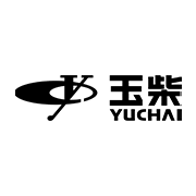 Yuchai